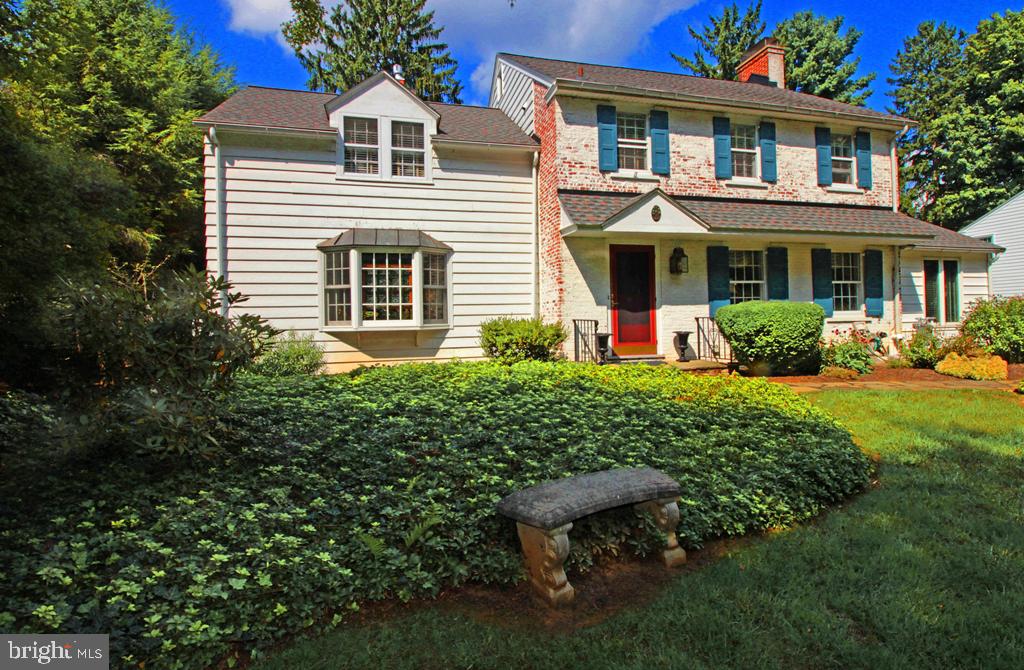 21 West Roseville Road Lancaster, PA 17601 - Photo 2 of 48 Gallery Image 2