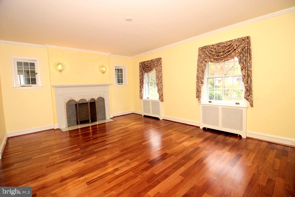 21 West Roseville Road Lancaster, PA 17601 - Photo 21 of 48 Gallery Image 21