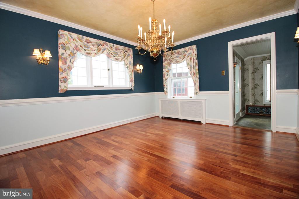 21 West Roseville Road Lancaster, PA 17601 - Photo 24 of 48 Gallery Image 24
