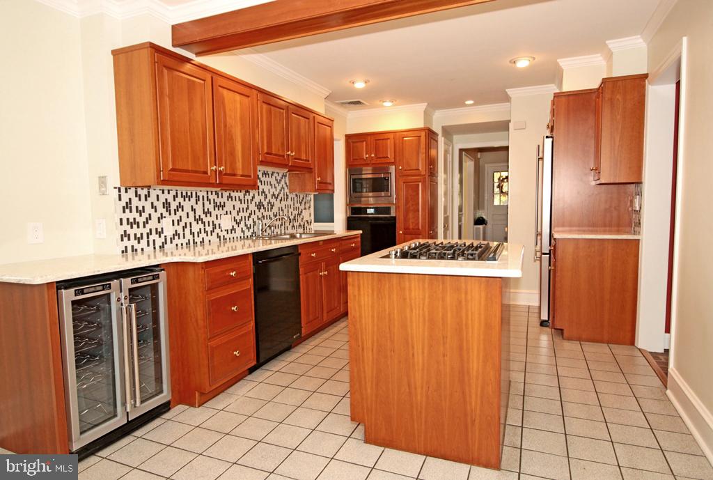 21 West Roseville Road Lancaster, PA 17601 - Photo 28 of 48 Gallery Image 28