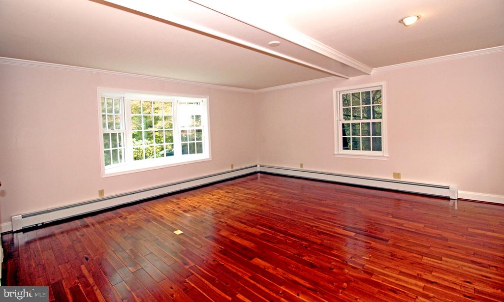 21 West Roseville Road Lancaster, PA 17601 - Photo 32 of 48 Gallery Image 32