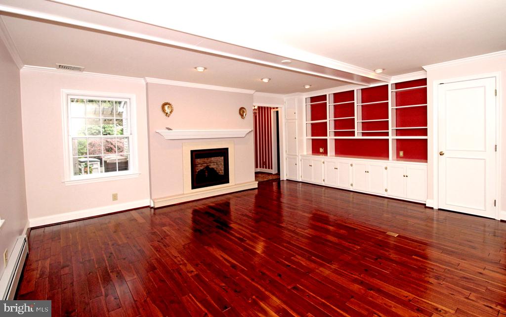 21 West Roseville Road Lancaster, PA 17601 - Photo 33 of 48 Gallery Image 33