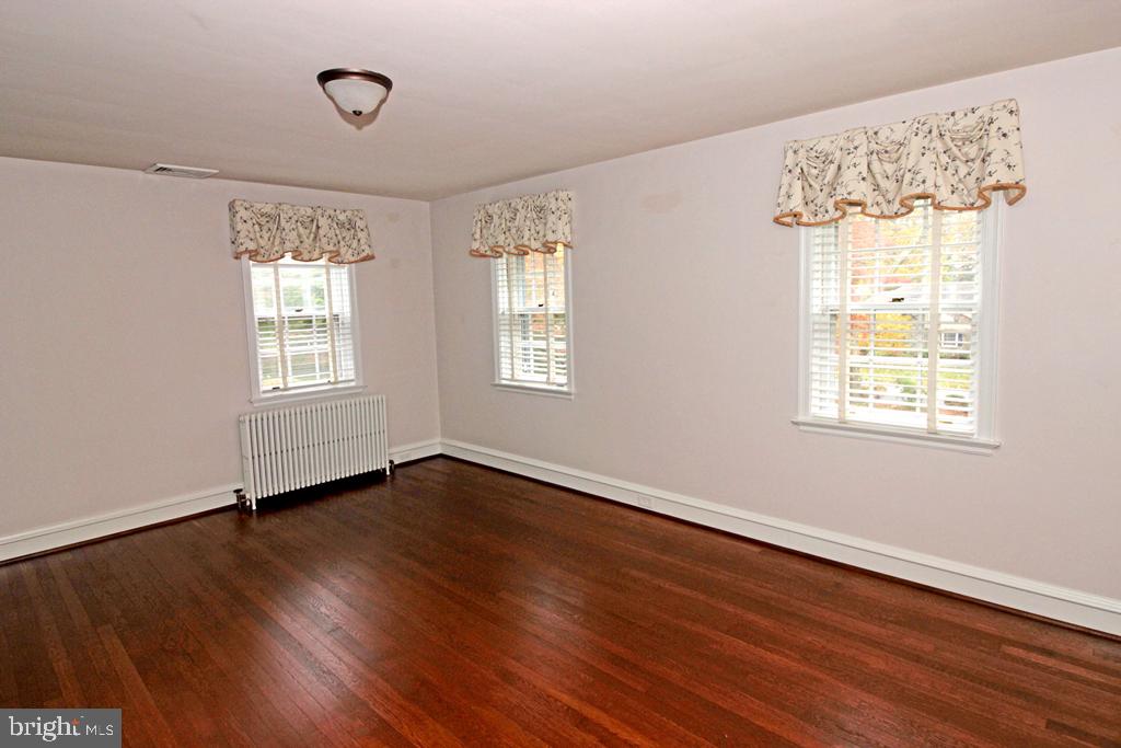 21 West Roseville Road Lancaster, PA 17601 - Photo 40 of 48 Gallery Image 40