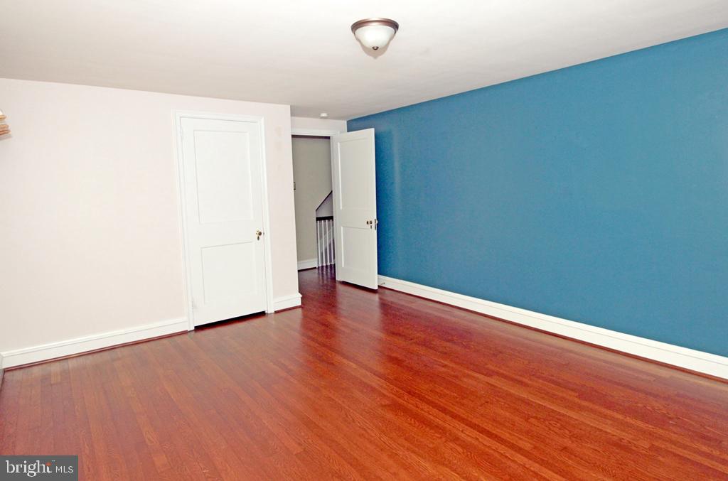 21 West Roseville Road Lancaster, PA 17601 - Photo 41 of 48 Gallery Image 41