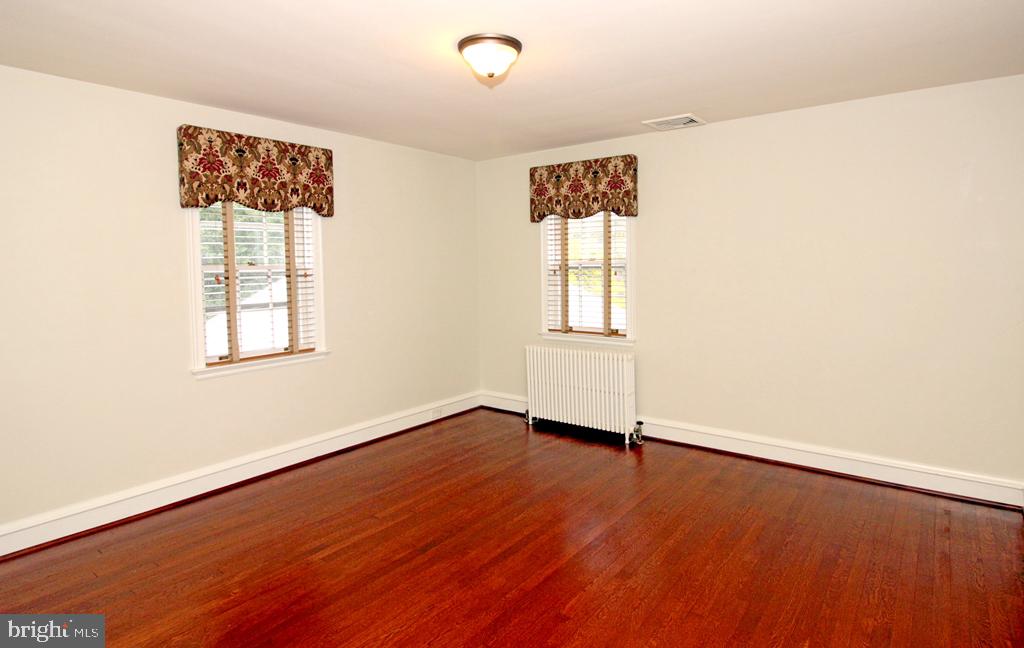 21 West Roseville Road Lancaster, PA 17601 - Photo 42 of 48 Gallery Image 42