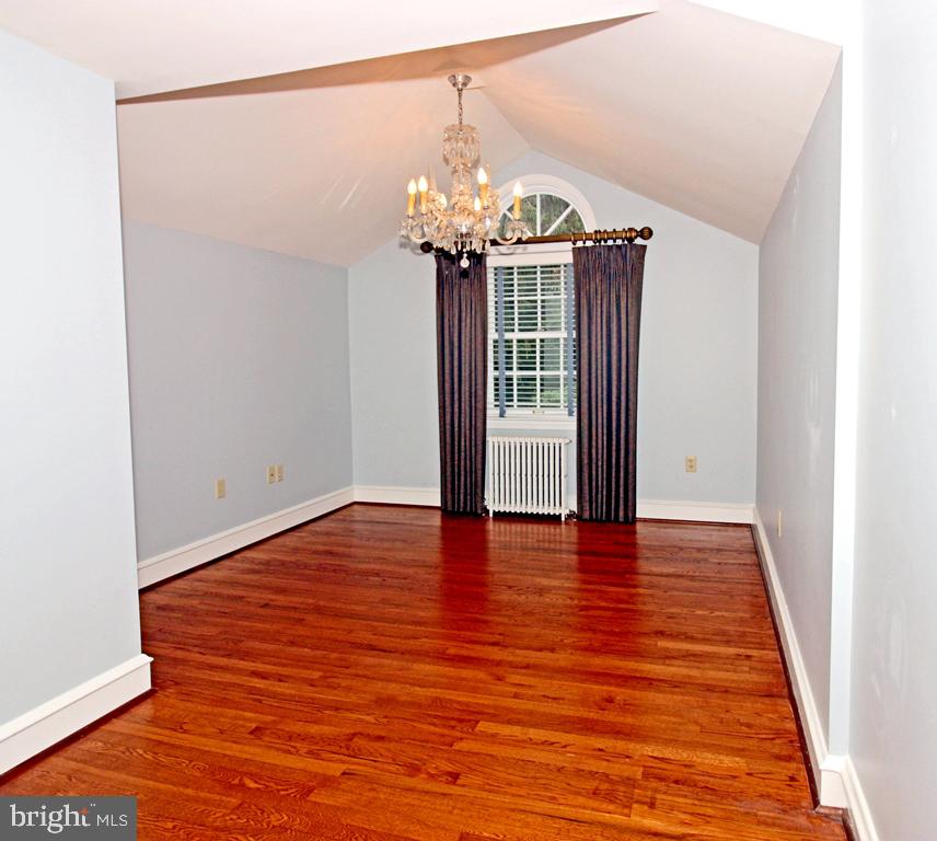 21 West Roseville Road Lancaster, PA 17601 - Photo 43 of 48 Gallery Image 43