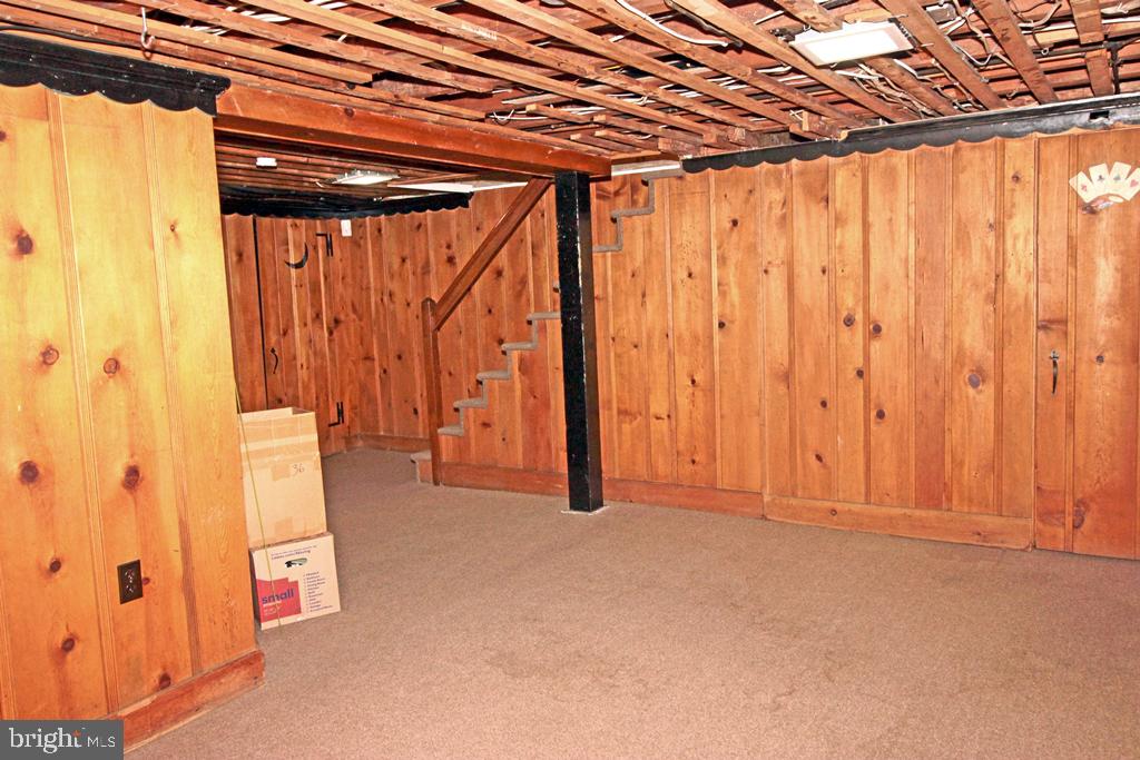21 West Roseville Road Lancaster, PA 17601 - Photo 48 of 48 Gallery Image 48