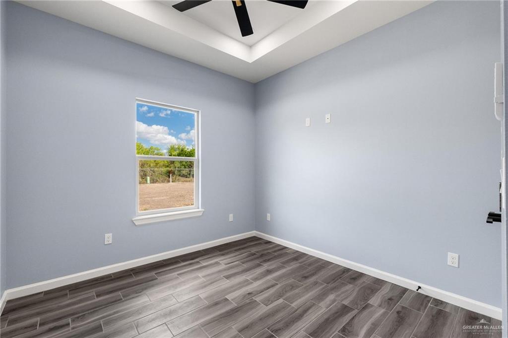 2401 Via Roma Road Weslaco, TX 78596 - Photo 19 of 20
