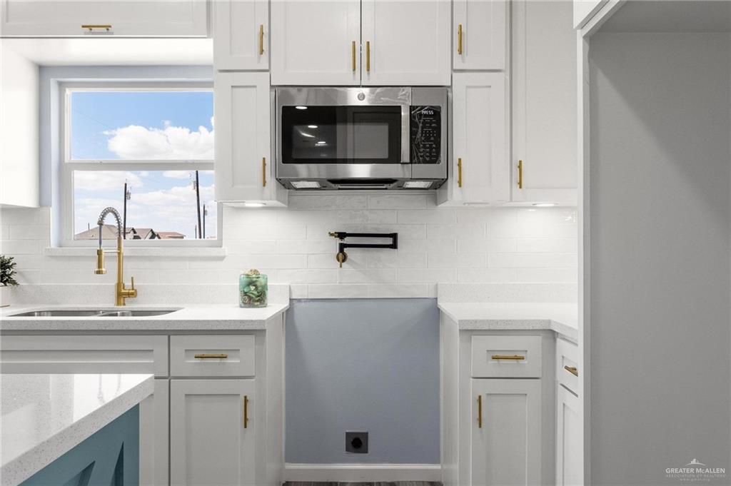 2401 Via Roma Road Weslaco, TX 78596 - Photo 8 of 20