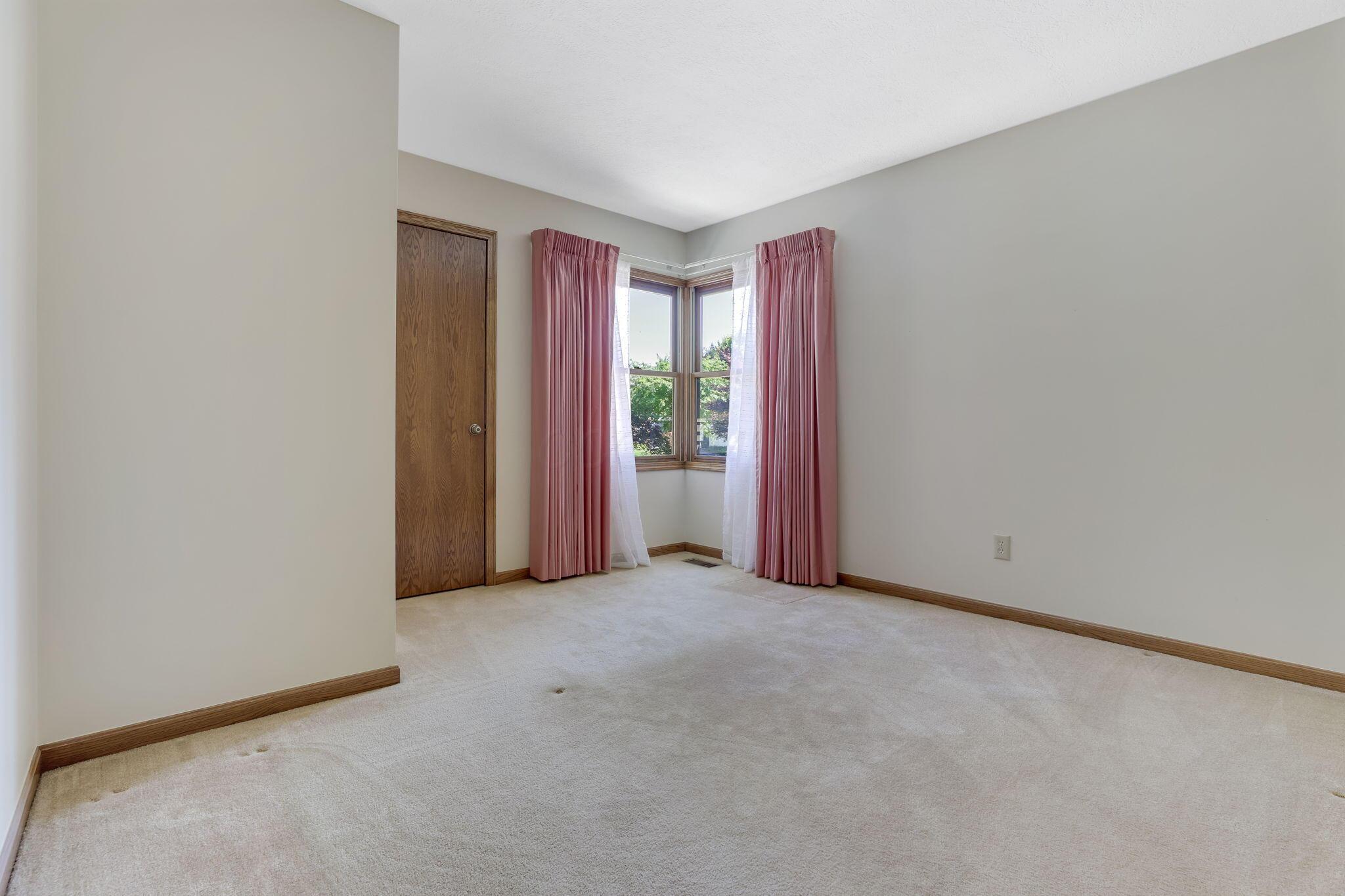 3369 River Narrows Road Hilliard, OH 43026 - Photo 24 of 37