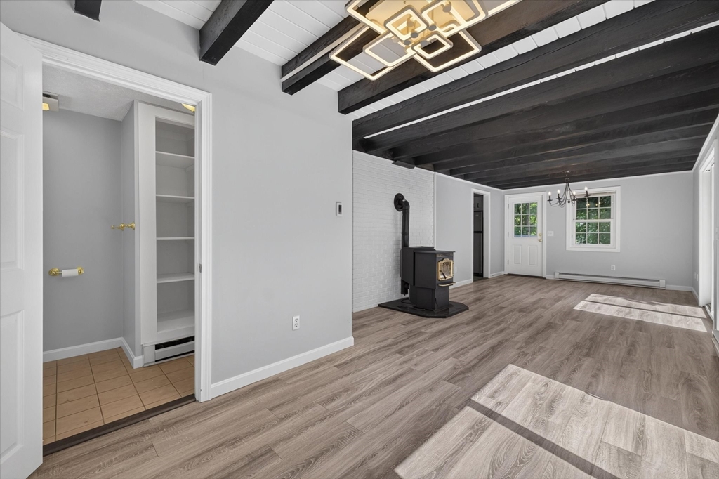 37 Breakneck Road Sturbridge, MA 01566 - Photo 10 of 41
