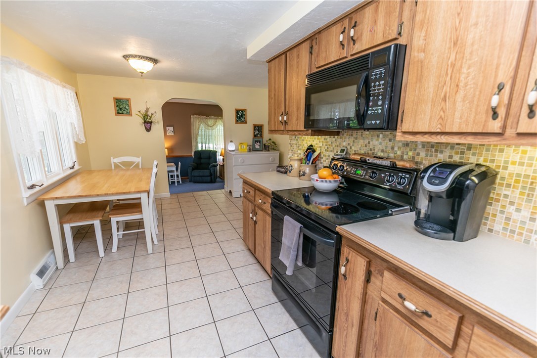 2875 Hamlin Road Medina, OH 44256 - Photo 19 of 35