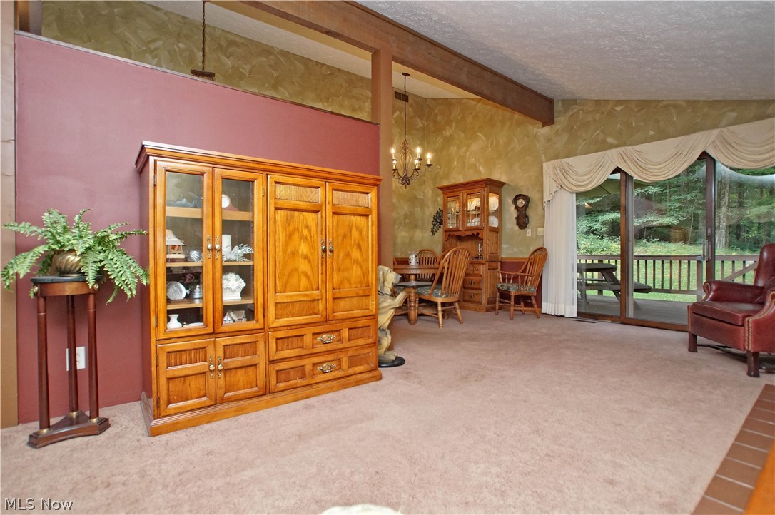 8850 Robinson Road Chardon, OH 44024 - Photo 22 of 34