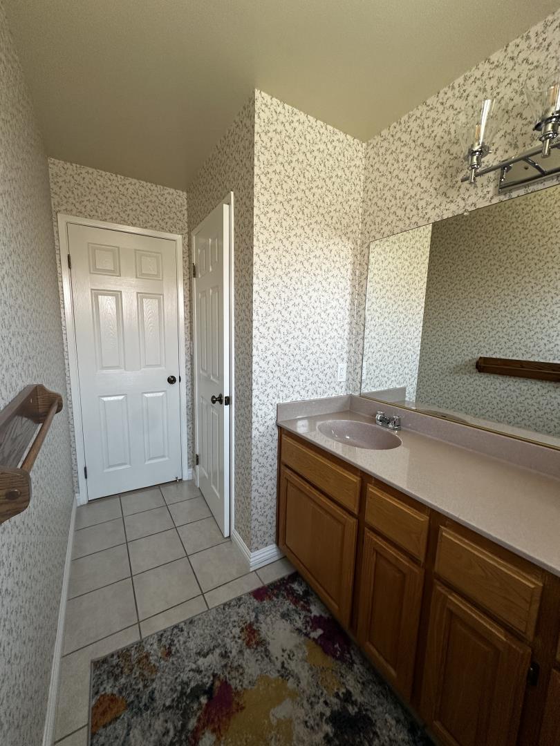 2035 Dorsch Road Walnut Creek, CA 94598 - Photo 29 of 50