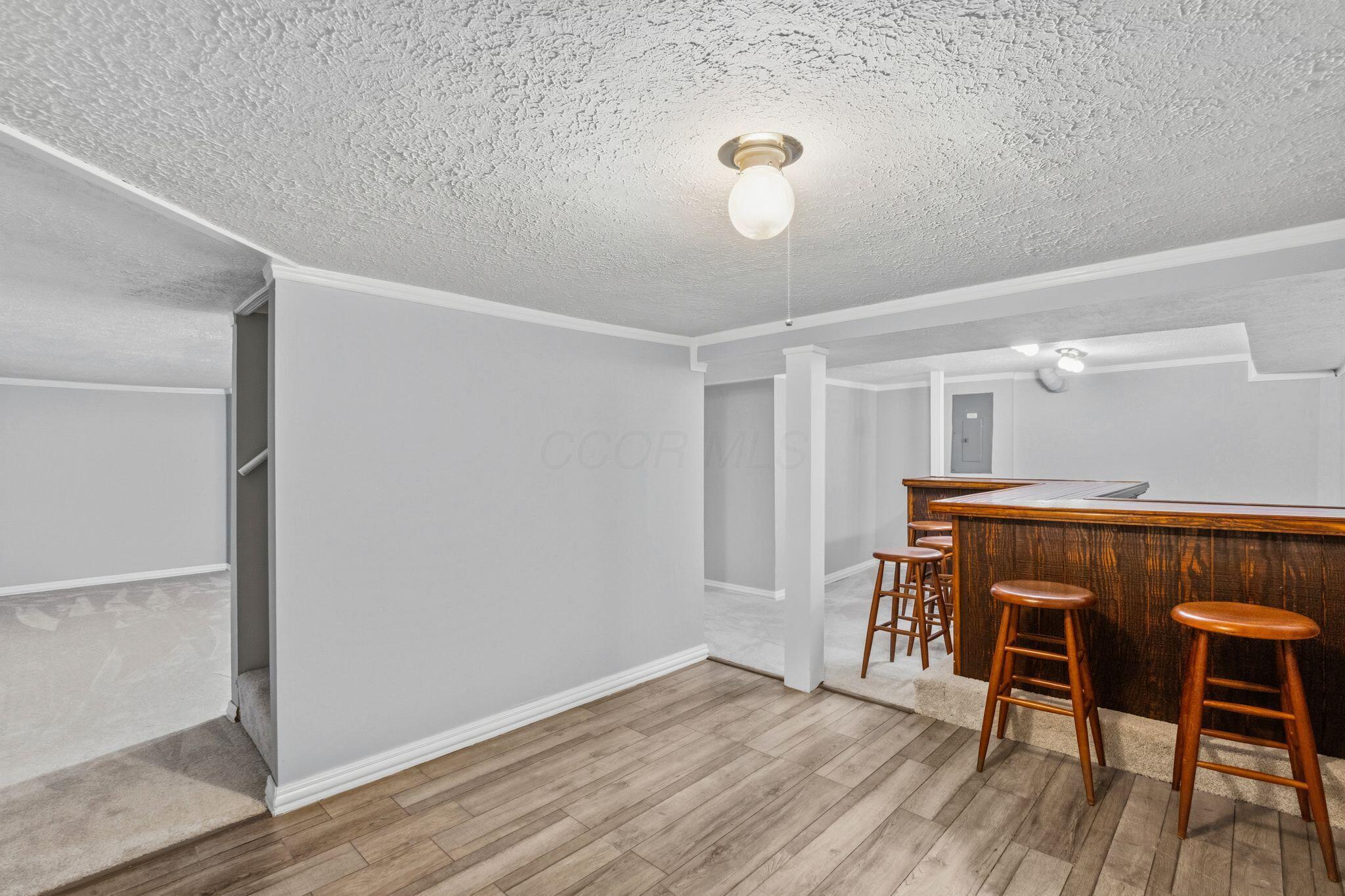833 Copeland Road Columbus, OH 43212 - Photo 26 of 49 AF1A5577