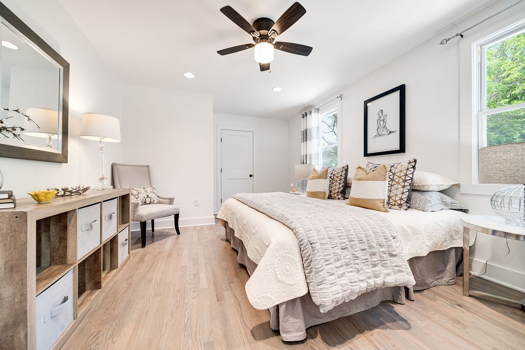 1700 Porter Road Nashville, TN 37206 - Photo 18 of 41 Gallery Image 18