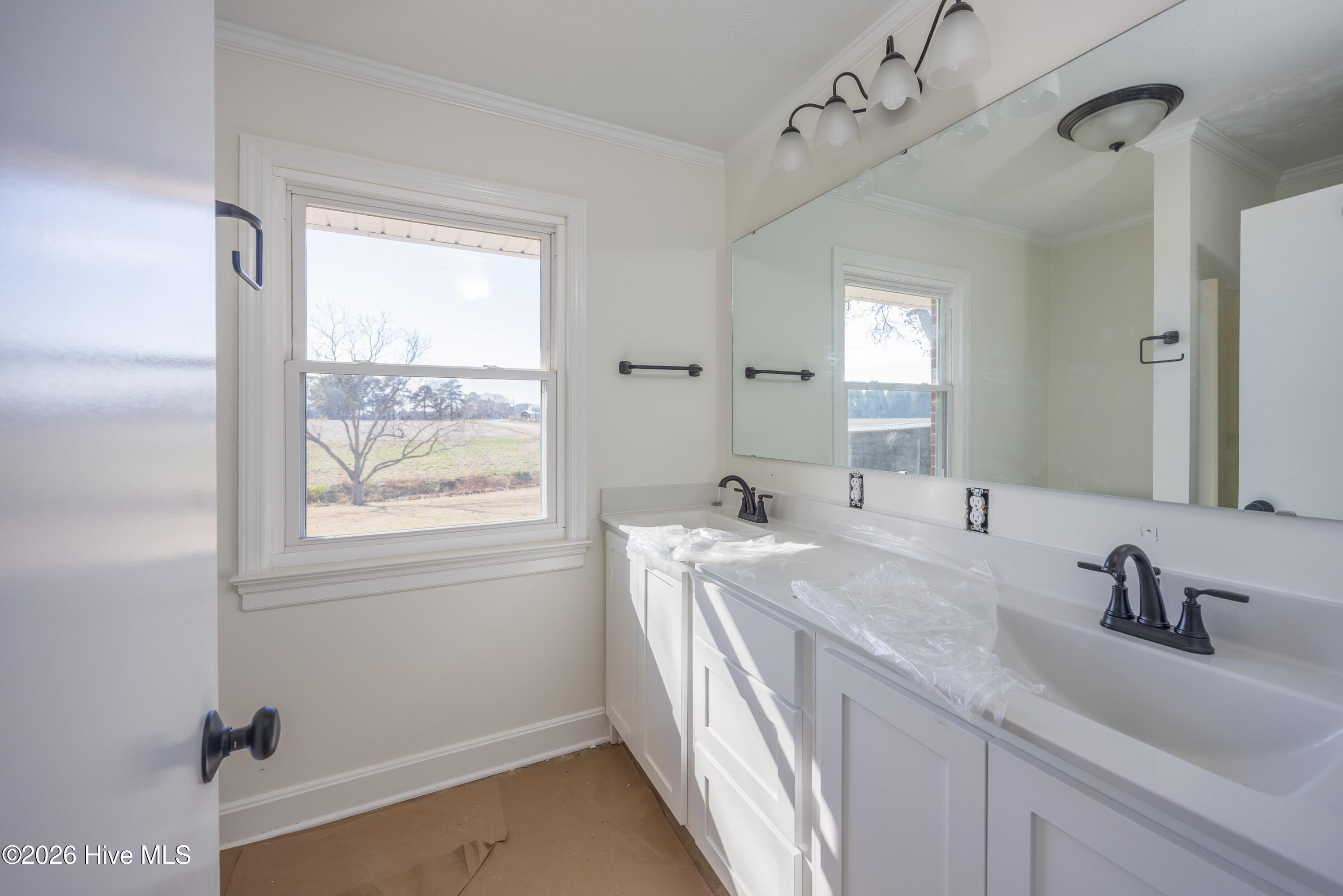 573 Langston Road Four Oaks, NC 27524 - Photo 11 of 35 573 Langston Rd24