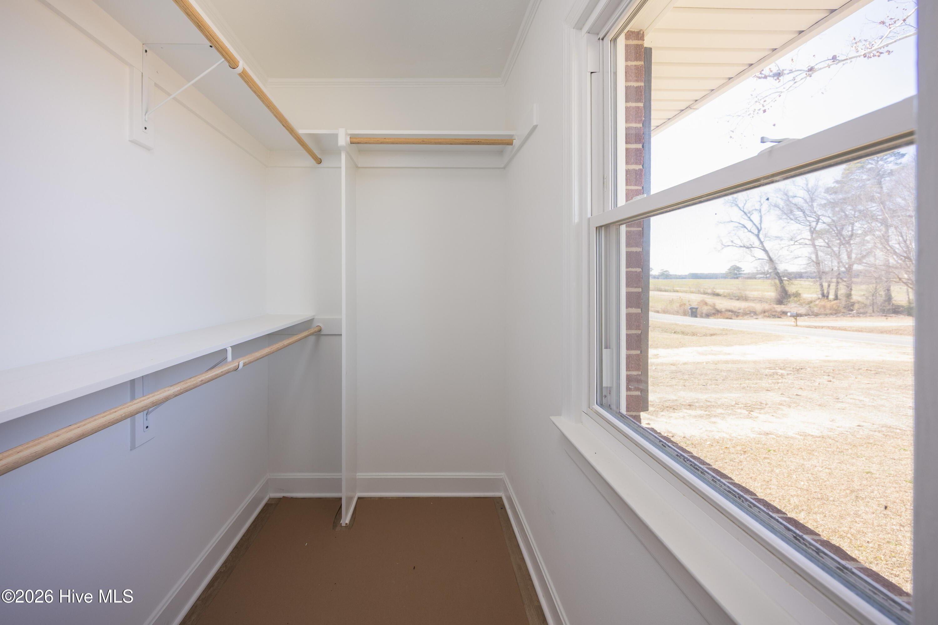 573 Langston Road Four Oaks, NC 27524 - Photo 12 of 35 573 Langston Rd25