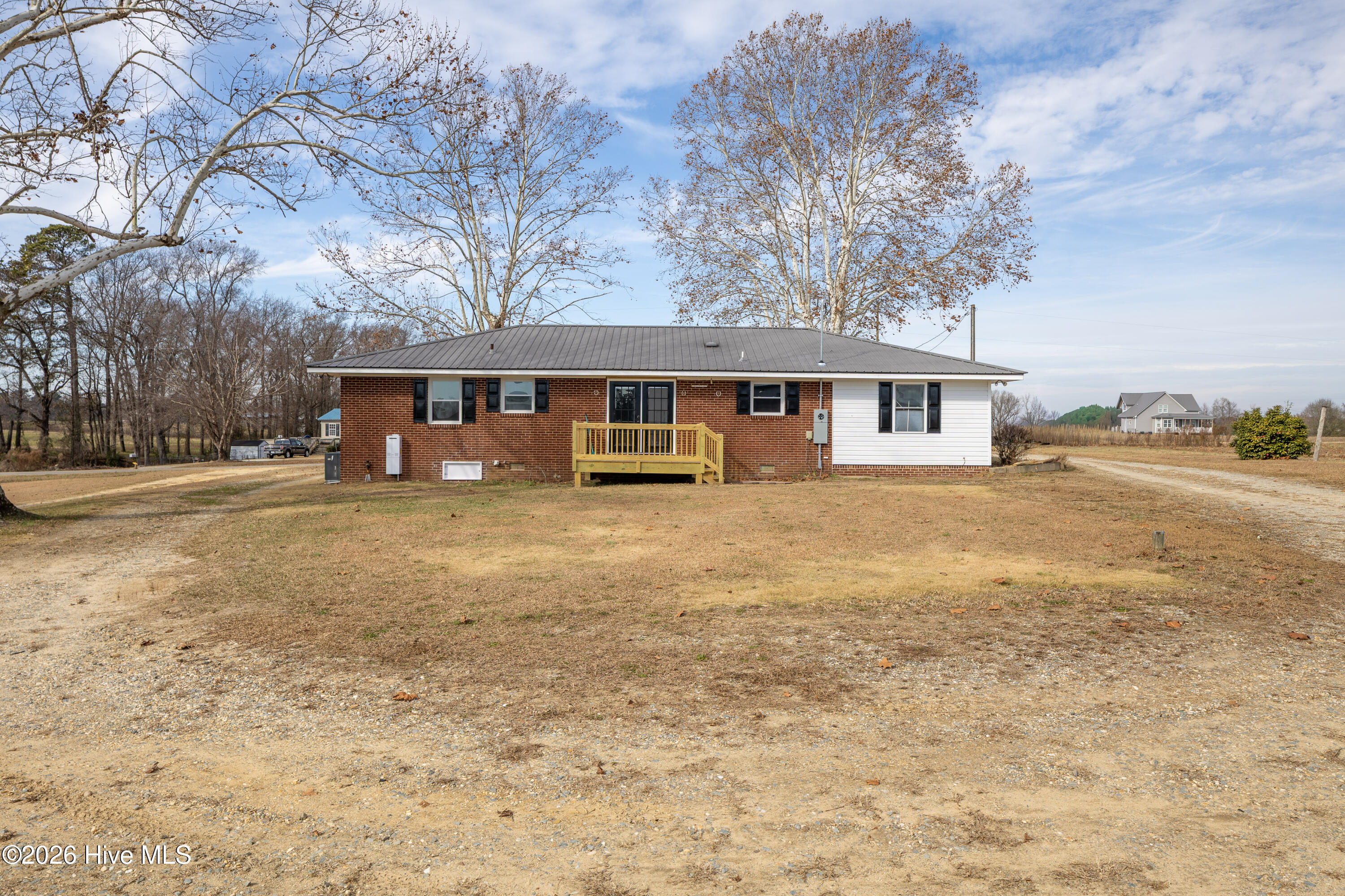 573 Langston Road Four Oaks, NC 27524 - Photo 19 of 35 573 Langston Rd34