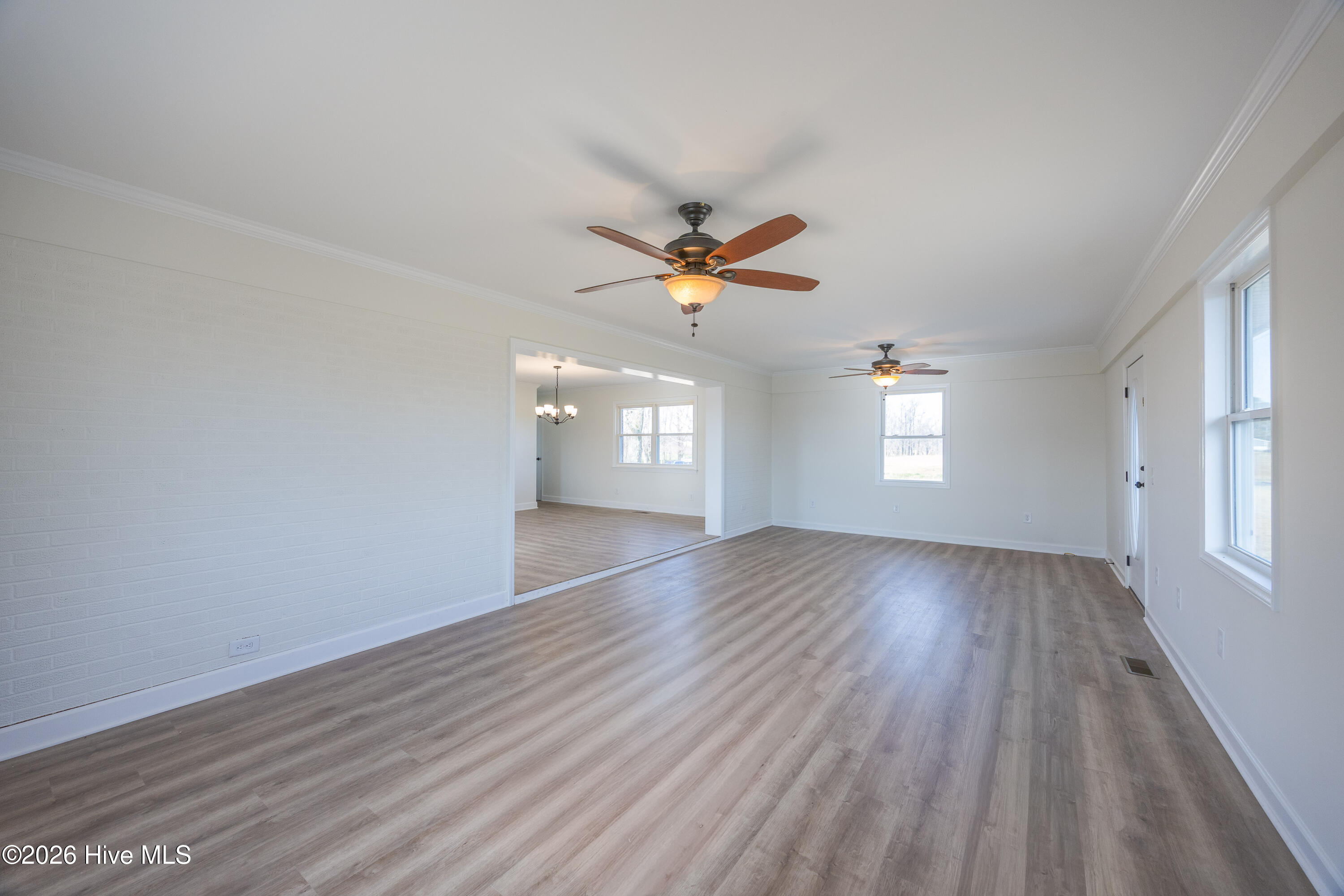 573 Langston Road Four Oaks, NC 27524 - Photo 28 of 35 Reshoot on 573 Langston Rd-4