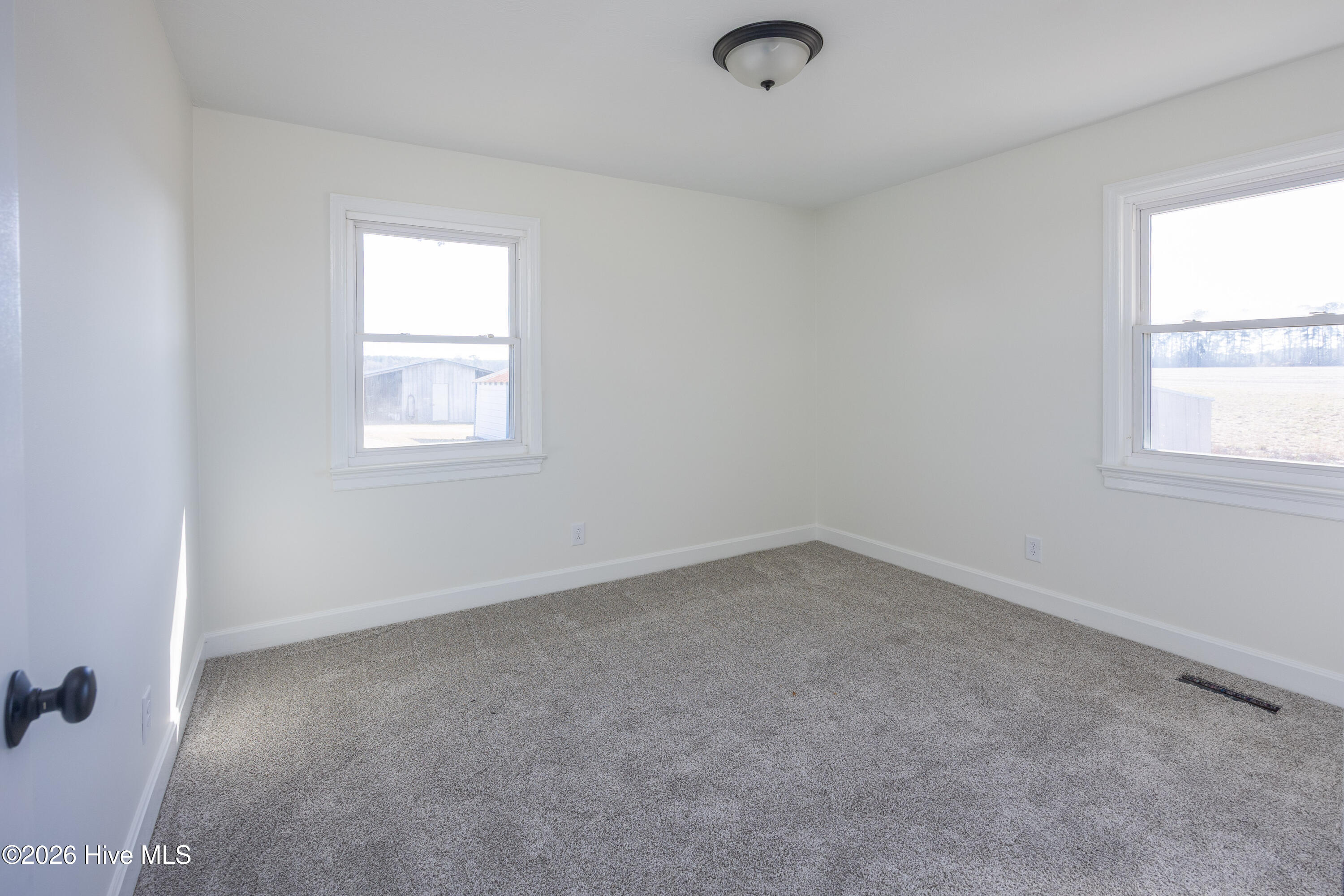 573 Langston Road Four Oaks, NC 27524 - Photo 10 of 35 573 Langston Rd21