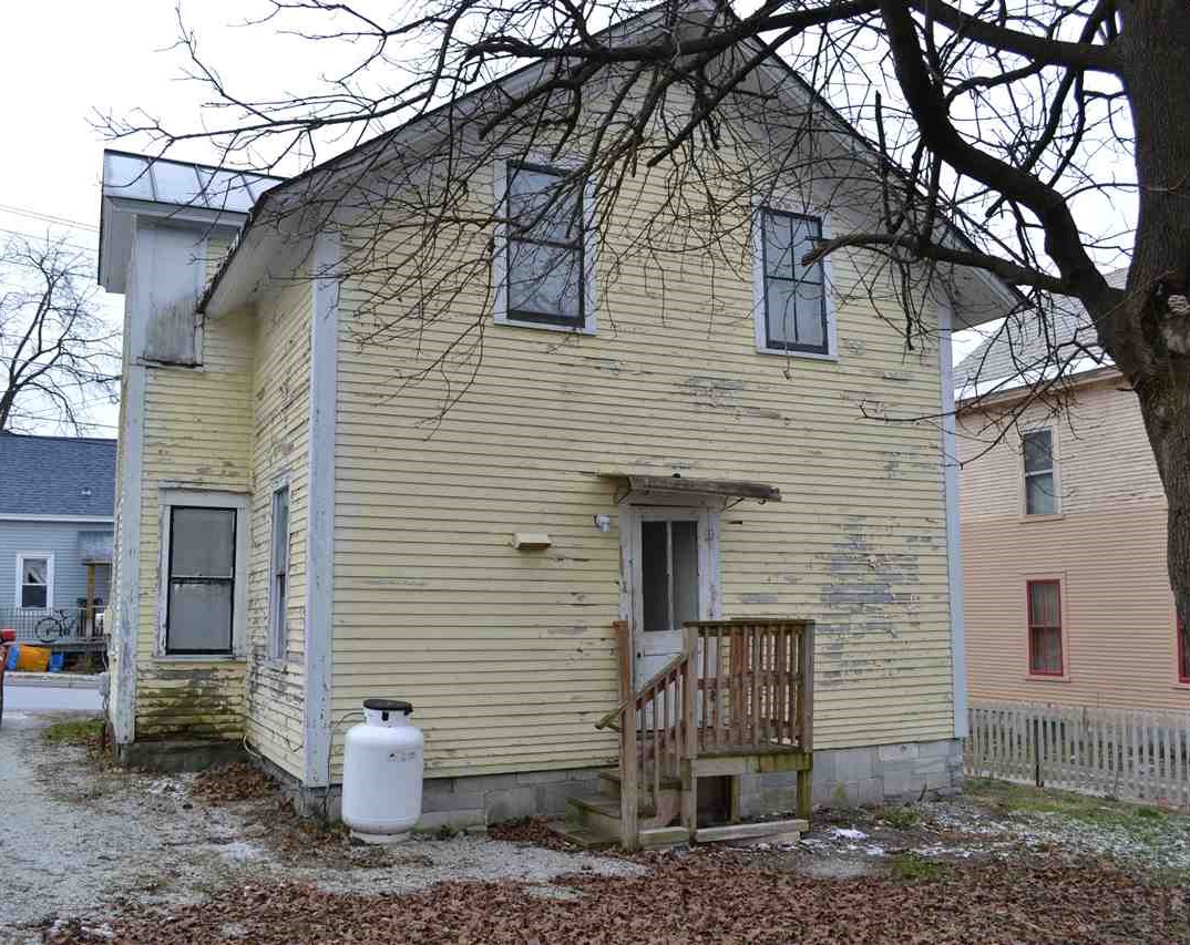 85 Library Avenue Rutland, VT 05701 - Photo 2 of 15