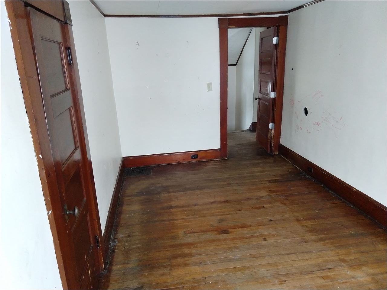 85 Library Avenue Rutland, VT 05701 - Photo 14 of 15