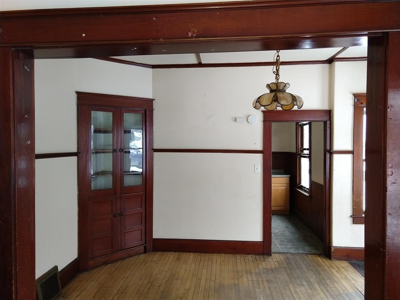 85 Library Avenue Rutland, VT 05701 - Photo 7 of 15