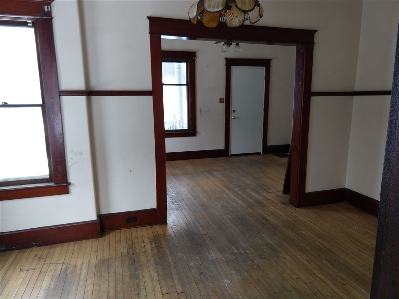 85 Library Avenue Rutland, VT 05701 - Photo 8 of 15