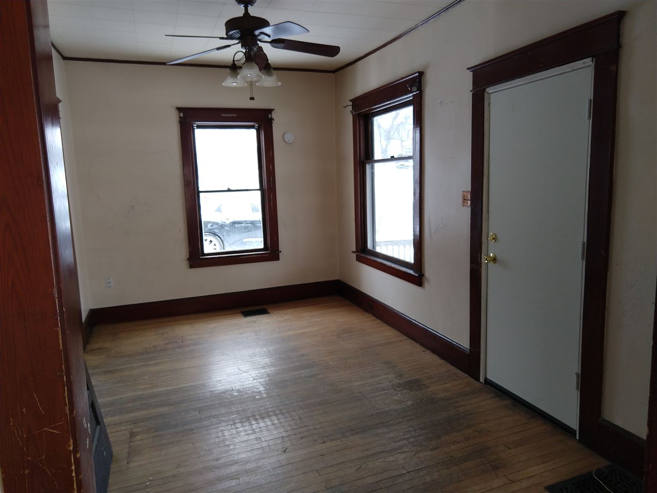 85 Library Avenue Rutland, VT 05701 - Photo 9 of 15