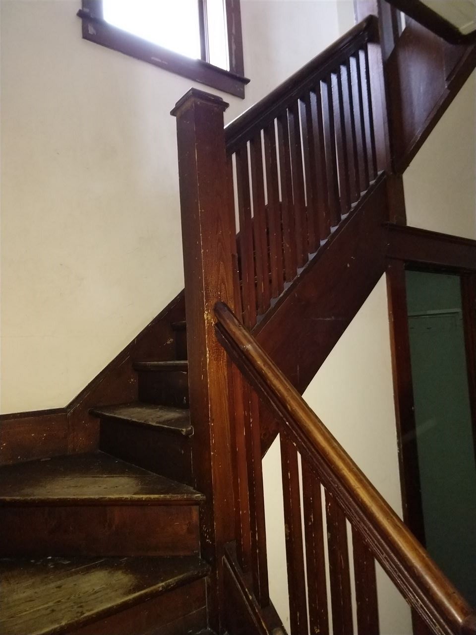 85 Library Avenue Rutland, VT 05701 - Photo 10 of 15