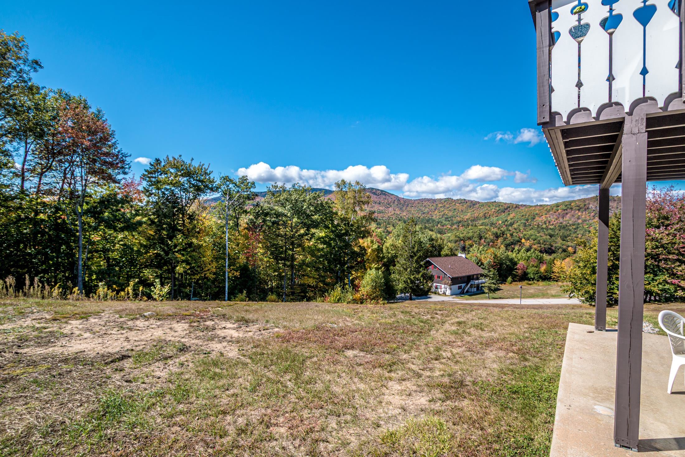 30 Christmas Mountain Road, Unit H30 Intervale, NH 03845 - Photo 43 of 47 Gallery Image 43