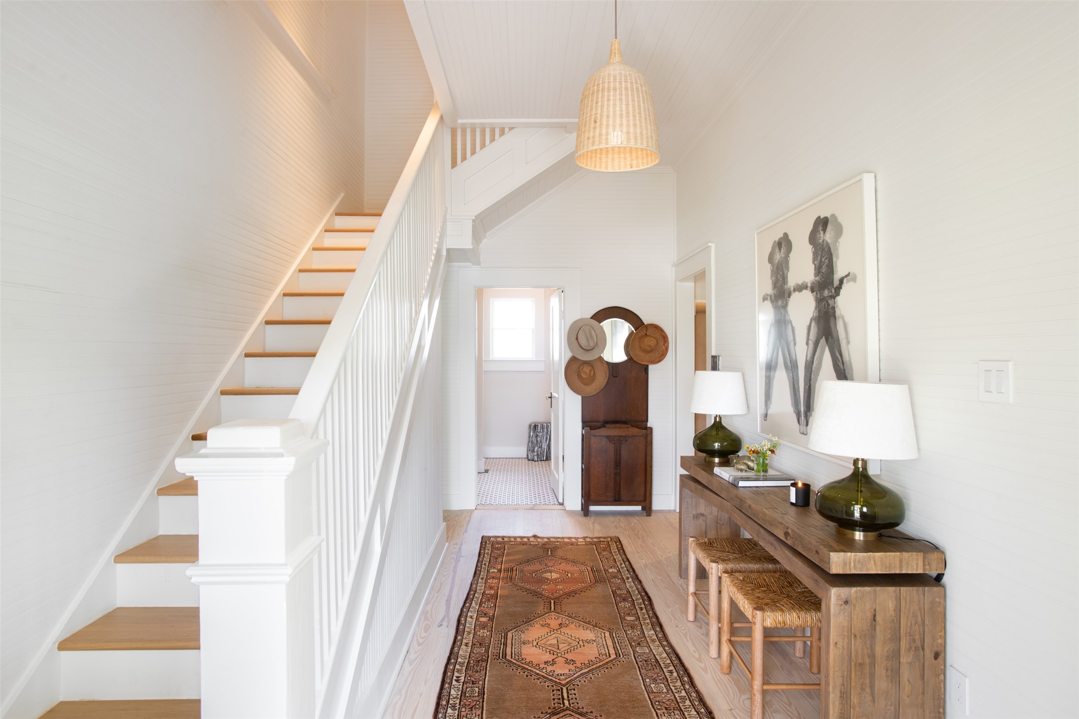 3416 Barth Road Lockhart, TX 78644 - Photo 17 of 23 Gallery Image 17