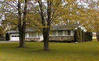 217 Hawthorne Road Spokane, WA 99218 - Photo 1 of 1 Primary Photo
