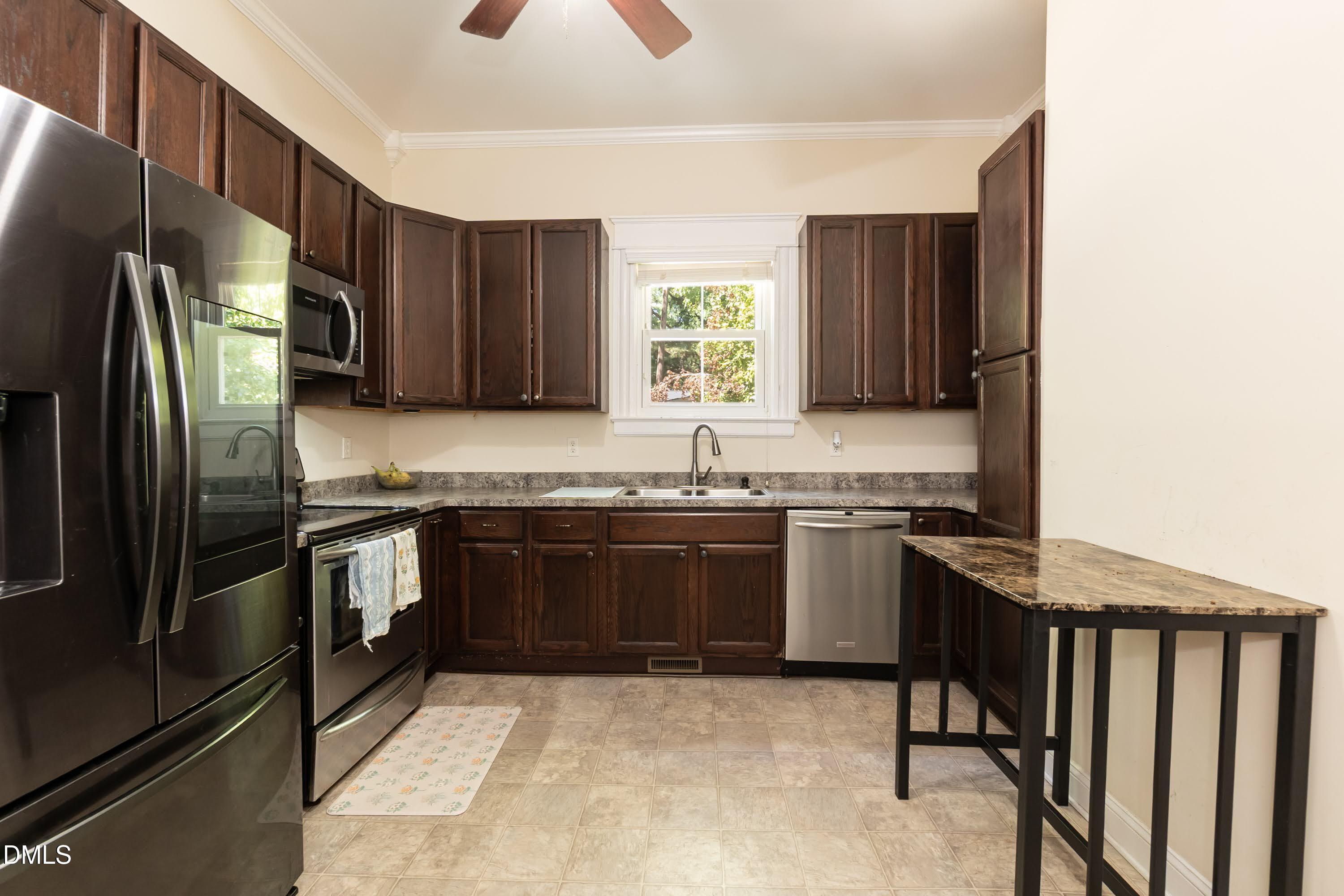1502 Bahama Road Bahama, NC 27503 - Photo 9 of 30