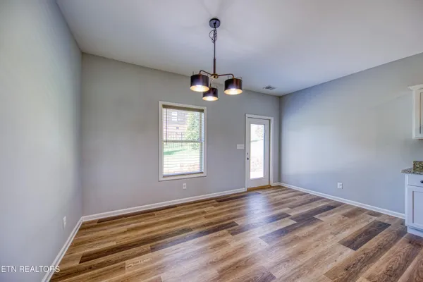 $369,900 | 2131 Frewin Court, Sevierville, TN 37876