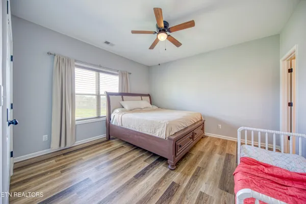 $369,900 | 2131 Frewin Court, Sevierville, TN 37876