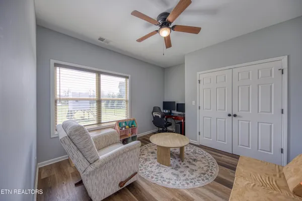 $369,900 | 2131 Frewin Court, Sevierville, TN 37876