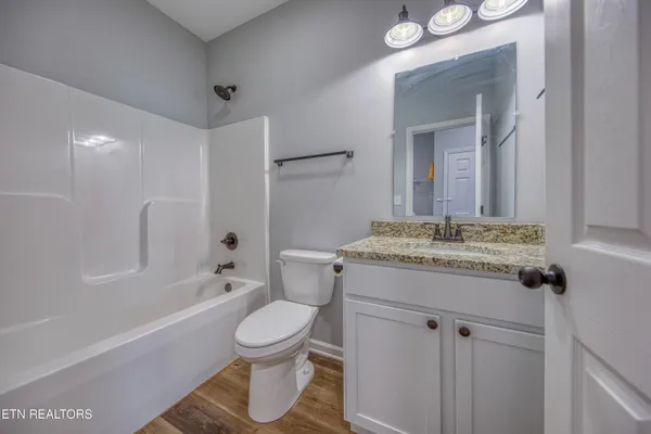 $369,900 | 2131 Frewin Court, Sevierville, TN 37876