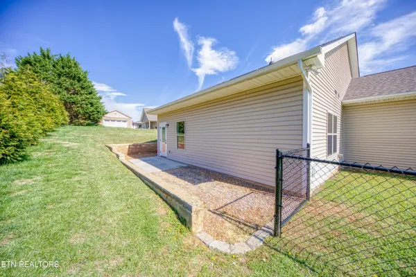 $369,900 | 2131 Frewin Court, Sevierville, TN 37876