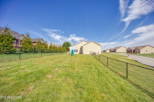 $369,900 | 2131 Frewin Court, Sevierville, TN 37876