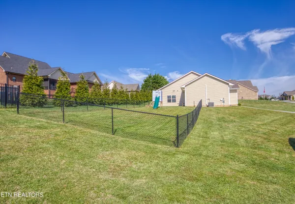 $369,900 | 2131 Frewin Court, Sevierville, TN 37876