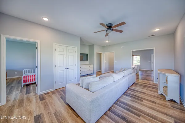 $369,900 | 2131 Frewin Court, Sevierville, TN 37876