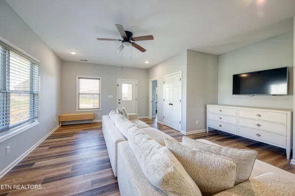 $369,900 | 2131 Frewin Court, Sevierville, TN 37876