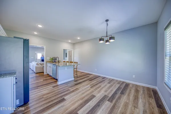 $369,900 | 2131 Frewin Court, Sevierville, TN 37876