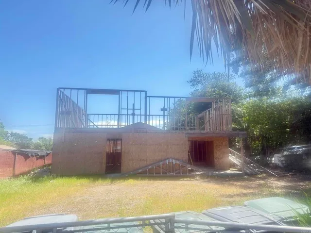 $750,876 | 3195 Buena Vista Avenue, Lemon Grove, CA 91945