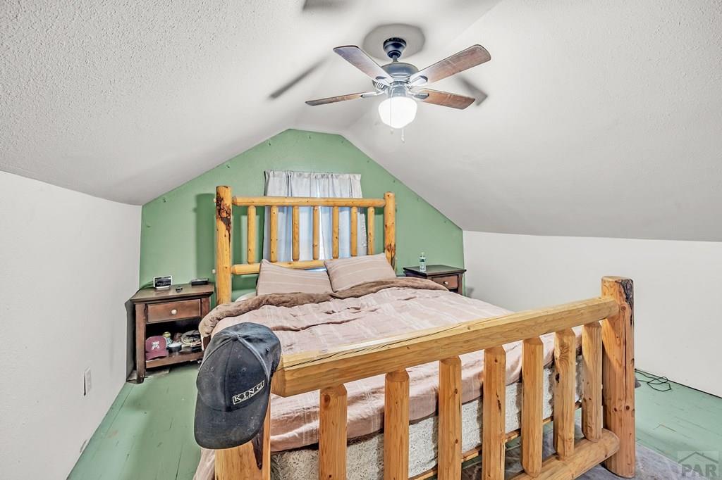 707 7th Street Fowler, CO 81039 - Photo 16 of 43 Gallery Image 16