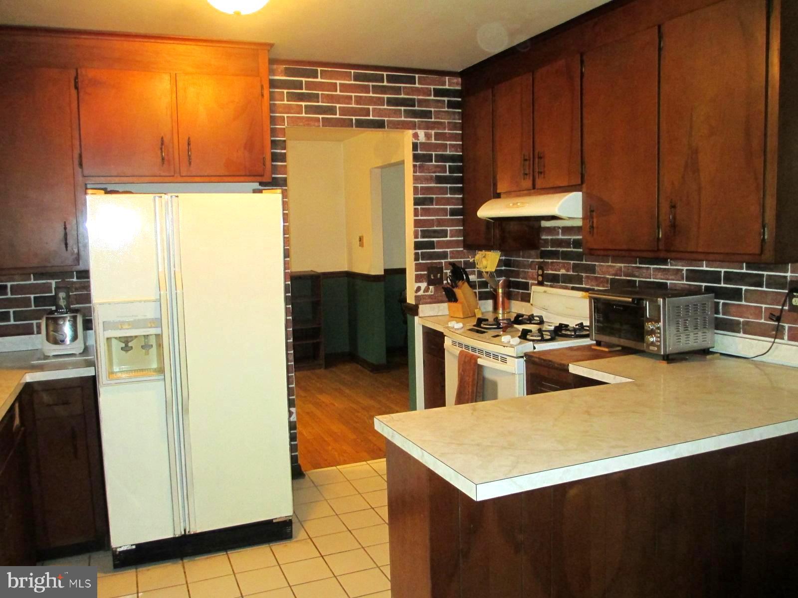 22621 Colonel Leonard Road Rock Hall, MD 21661 - Photo 15 of 25 Gallery Image 15