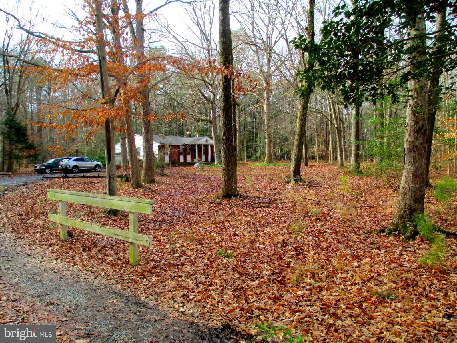 22621 Colonel Leonard Road Rock Hall, MD 21661 - Photo 25 of 25 Gallery Image 25