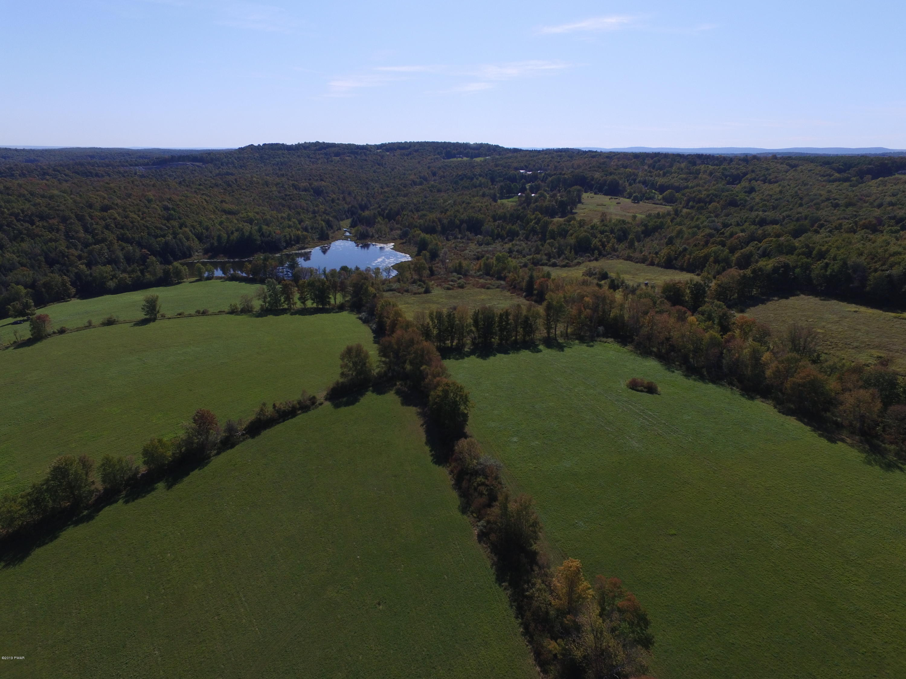 Rutledgedale Road Honesdale, PA 18431 - Photo 9 of 11